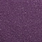Hortense B. Hewitt Co.™ Unity Ceremony Colored Sand